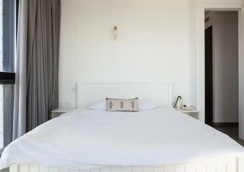 Apartamento O?&o Group- Luxury Penthouse Jacuzzi Sea 36 Floor