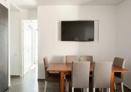 Apartamento O?&o Group- Luxury Penthouse Jacuzzi Sea 36 Floor