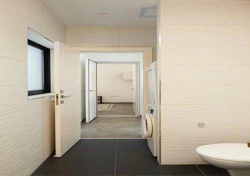 Apartamento O?&o Group- Luxury Penthouse Jacuzzi Sea 36 Floor