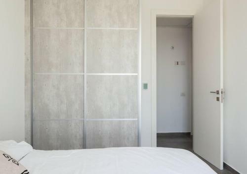 Apartamento O?&o Group- Luxury Penthouse Jacuzzi Sea 36 Floor