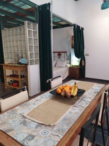 Apartamento Loft De Dise�o En Cimadevilla