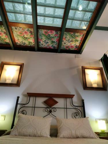 Apartamento Loft De Dise�o En Cimadevilla