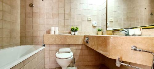 Go To Apartments In Leonardo