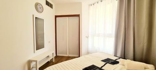 Go To Apartments In Leonardo