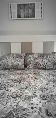 Apartamento Piso Vicente Innerarity