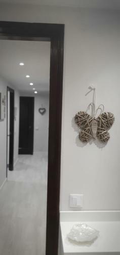 Apartamento Piso Vicente Innerarity