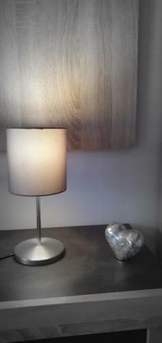 Apartamento Piso Vicente Innerarity