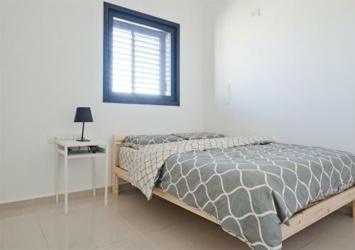 Apartamento O?&o Group- Luxury Tower 3br Beach View High Floor