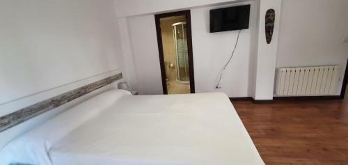 Apartamento Piso En Ramon Y Cajal