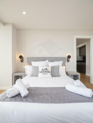 Apartamento El S�ptimo