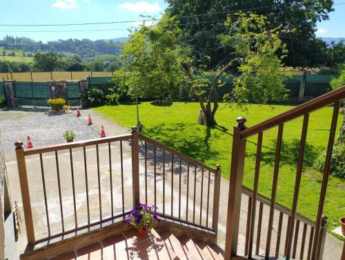 Posada Family House Gij�n