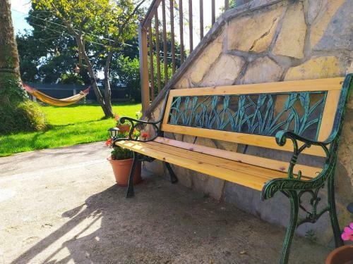 Posada Family House Gij�n