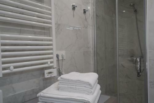 Apartamento Av Gij�n Ezcurdia Playa