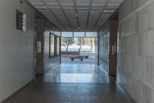 Apartamento Av Gij�n Ezcurdia Playa