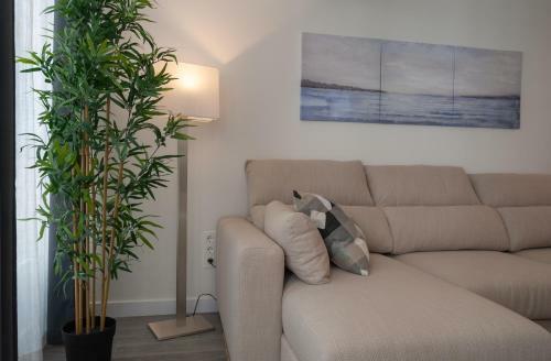 Apartamento Av Gij�n Ezcurdia Playa