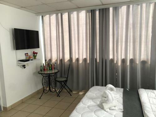 Sea Line Hotel From R&a Group