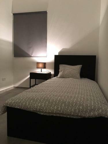 Apartamento Modern & Luxury Apt Steps To The Beach In Bat Yam