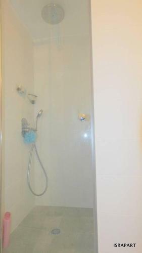 Apartamento Modern & Luxury Apt Steps To The Beach In Bat Yam