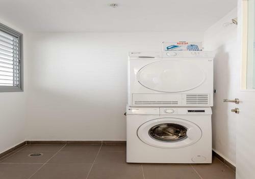 Apartamento O?&o Group- Luxury 3br Apt 33 Floor See View Tower