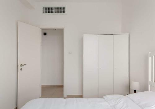 Apartamento O?&o Group- Luxury 3br Apt 33 Floor See View Tower