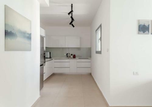 Apartamento O?&o Group- Luxury 3br Apt 33 Floor See View Tower