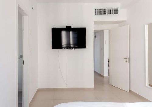 Apartamento O?&o Group- Luxury 3br Apt 33 Floor See View Tower