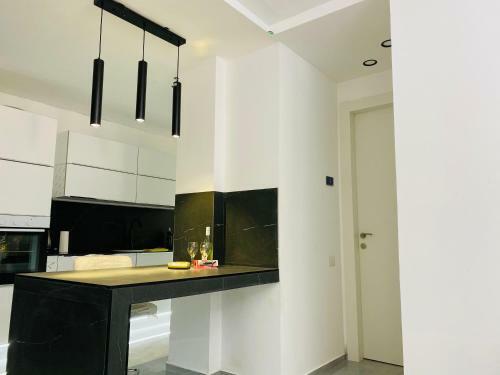 Apartamento New! Luxus- Best Suit 2 Minutes Fromtel Aviv