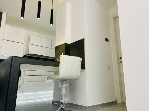 Apartamento New! Luxus- Best Suit 2 Minutes Fromtel Aviv