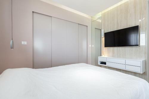 Apartamento Luxury Near The Sea