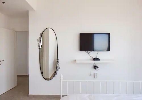 Apartamento O&o Group- Modern Luxury Apt-mesmerizing Sea Views
