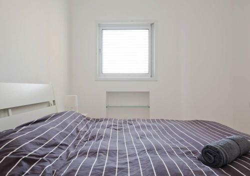 Apartamento O?&o Group-exiting Beach View Best Loc Bat-yam 3br