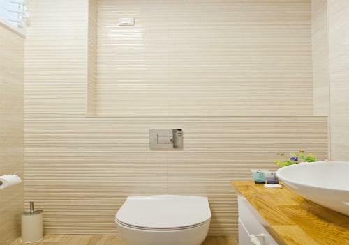 Apartamento O?&o Group-exiting Beach View Best Loc Bat-yam 3br