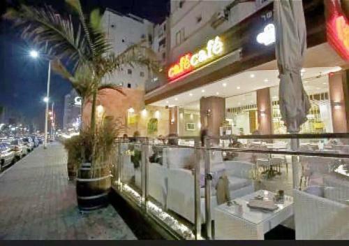 Apartamento O?&o Group-exiting Beach View Best Loc Bat-yam 3br