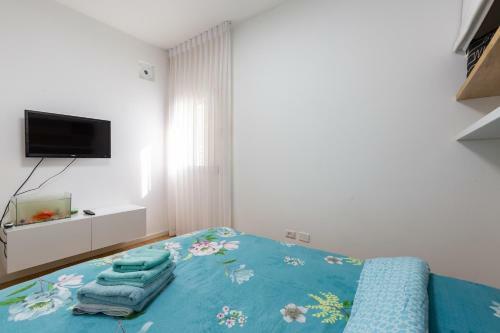 Apartamento Ocean View & Design
