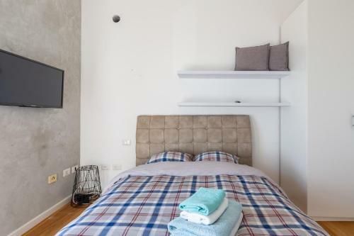 Apartamento Ocean View & Design