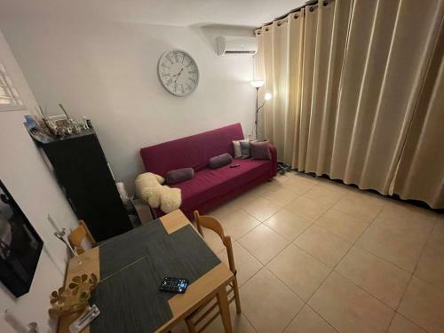 Balfur 84 Comfort Apartment