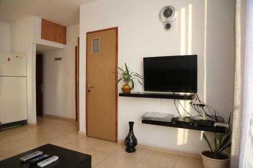 Balfur 84 Comfort Apartment