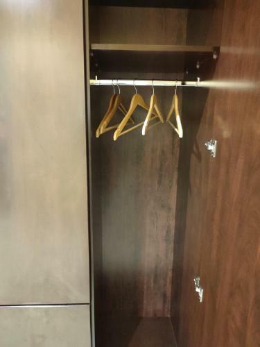 Hotel Hatta Guest House