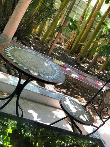 Agroturismo Happiness Farm
