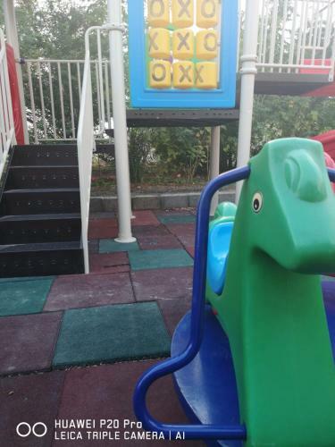 Agroturismo Happiness Farm
