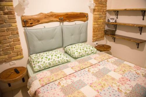 Apartamento ???? ??????