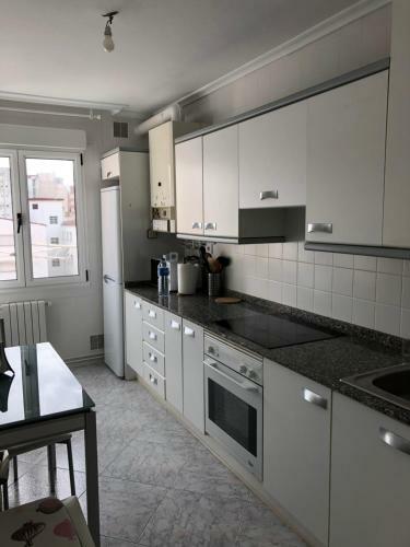 Apartamento Casa En La Playa