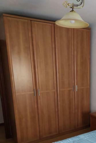 Apartamento Piso Gijon Centro