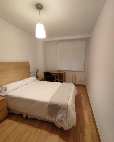 Apartamento L�abellugu