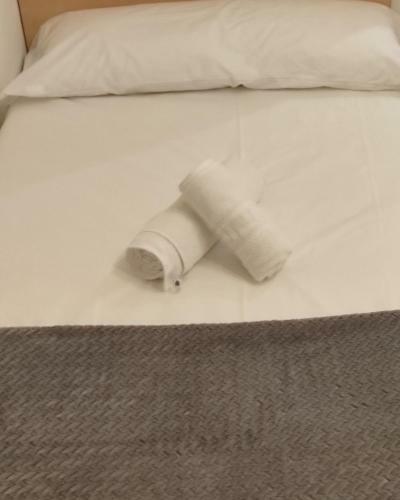 Apartamento L�abellugu