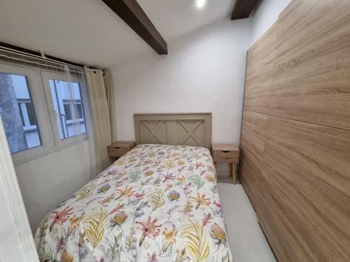 Apartamento 119e3 - �ticos Con Encanto En El Centro
