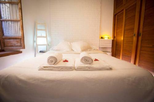 Apartamento Realejo Pr�ncipe