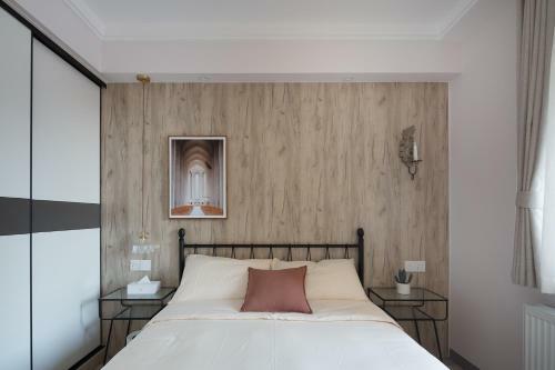 Apartamento Changsha Kaifu�wuyi Square