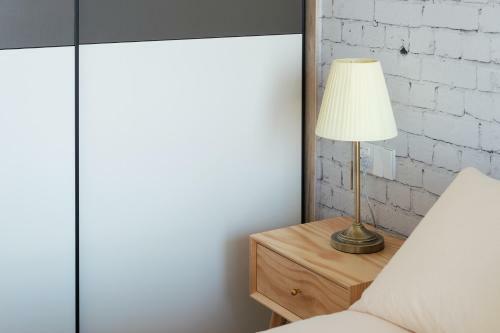 Apartamento Changsha Kaifu�wuyi Square