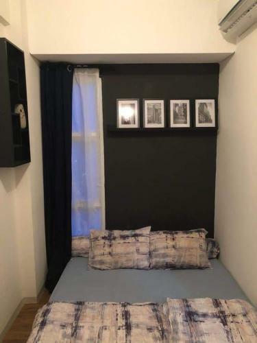 Apartment Akasa Pureliving 1 Bedroom